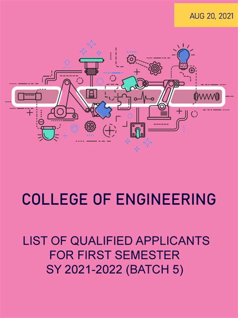ucmetc.edu.ph portal|1ST Semester SY 2021 to 2022 .